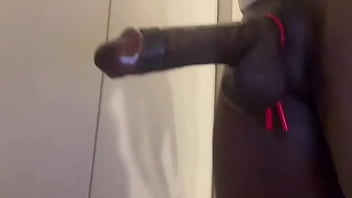 #313 #detroitfreaks #freaks #313freaks #michiganfreaks