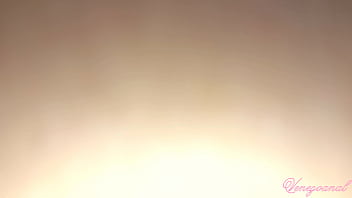 Real Amateur Couple Fucking While Watching Tv thumbnail