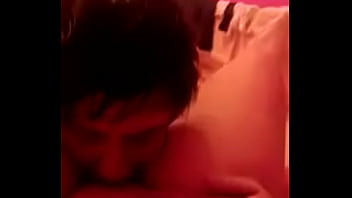 2014 12 01 21 56 24 434