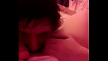 2014 12 01 21 56 24 434