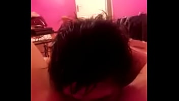 2014 12 01 21 56 24 434