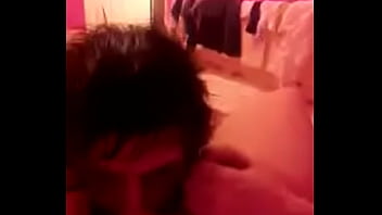 2014 12 01 21 56 24 434 thumbnail