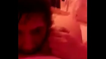 2014 12 01 21 56 24 434