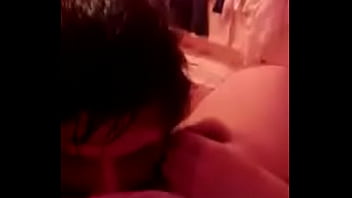 2014 12 01 21 56 24 434