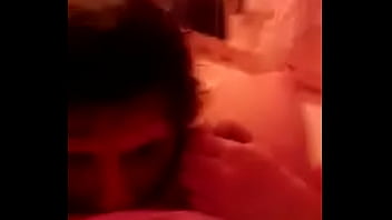 2014 12 01 21 56 24 434