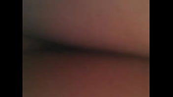 32649674 2045 424a ac20 8c27db25fd88