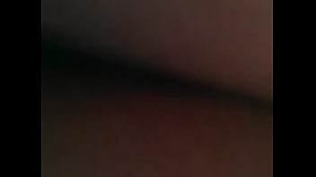 32649674 2045 424a ac20 8c27db25fd88