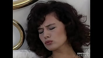 Regina enjoys with anal sex