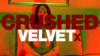 Cvx 63 raven vice tied and fucked hard