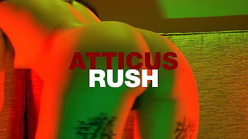 Cvx 63 raven vice tied and fucked hard