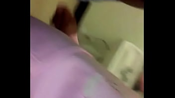 Young thot sucking cock