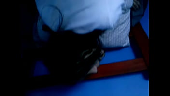 Jovencita me pide más alta puta