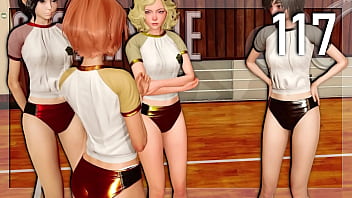 Stormside ep 117 – visual novel gameplay hd