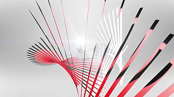 Moona snake fucks huge bbc 1on1