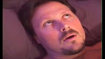 Naughty little nymphos #16