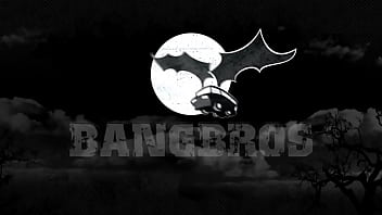 New to porn amateur redhead anal banged