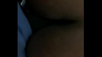 Bbc Doggystle Destruction thumbnail