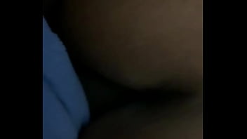 Bbc doggystle destruction