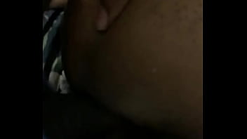 Bbc doggystle destruction