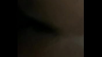 Bbc Doggystle Destruction thumbnail