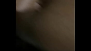 Bbc doggystle destruction