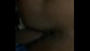 Bbc Doggystle Destruction thumbnail