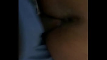 Bbc doggystle destruction