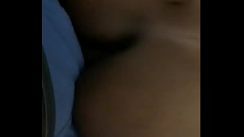 Bbc doggystle destruction