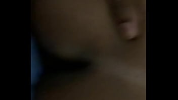 Bbc Doggystle Destruction thumbnail