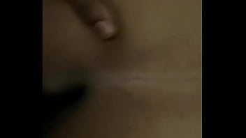 Bbc doggystle destruction