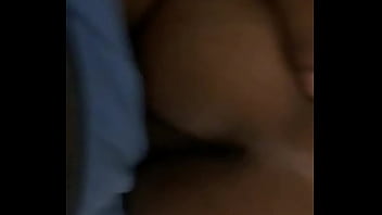 Bbc doggystle destruction