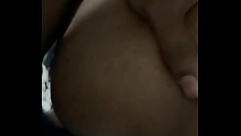 Bbc doggystle destruction