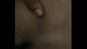 Bbc doggystle destruction