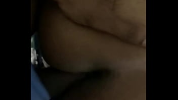 Bbc doggystle destruction