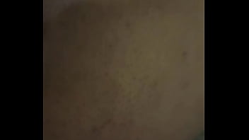 Bbc Doggystle Destruction thumbnail