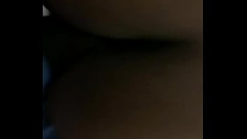 Bbc doggystle destruction