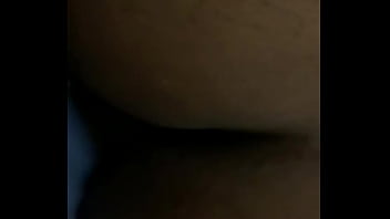 Bbc doggystle destruction