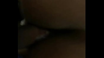 Bbc doggystle destruction