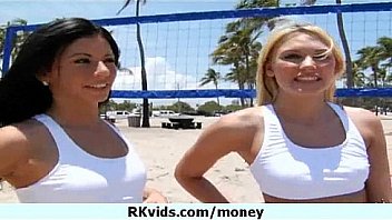 Money Does Talk Porn Video 27 thumbnail