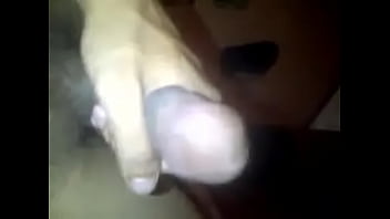 Venezolano 3 thumbnail