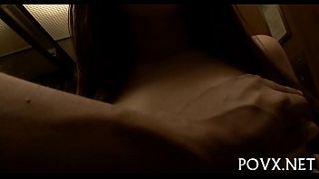 Free Small Teen Cookie Porn thumbnail