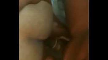 Mlk Me Fudendo thumbnail