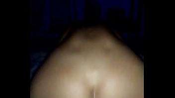 Minha Safada thumbnail