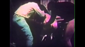 Let's talk about shagging in the 70's vol 8 Let's talk about shagging in the 70's vol 8