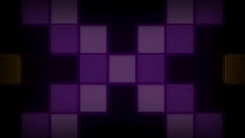 Prime3dx poolside milfs animation