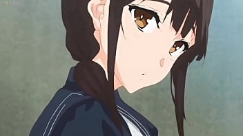 Succubus stayed life hmv