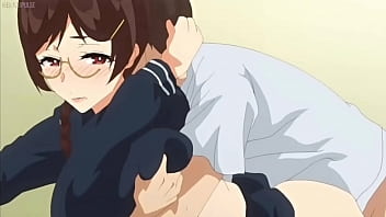 Succubus stayed life hmv