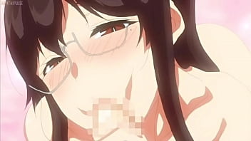 Succubus stayed life hmv