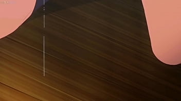 Succubus stayed life hmv