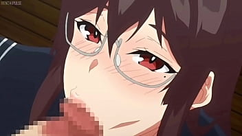 Succubus stayed life hmv